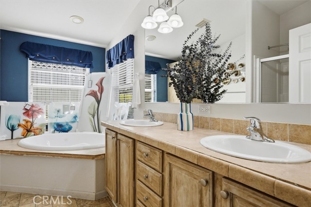 Detail Gallery Image 25 of 32 For 43555 Highway 41 #A15,  Oakhurst,  CA 93644 - 3 Beds | 2 Baths