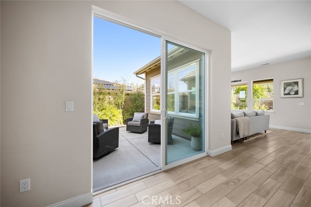 Detail Gallery Image 19 of 55 For 1066 Trail View Pl, Nipomo,  CA 93444 - 3 Beds | 3 Baths