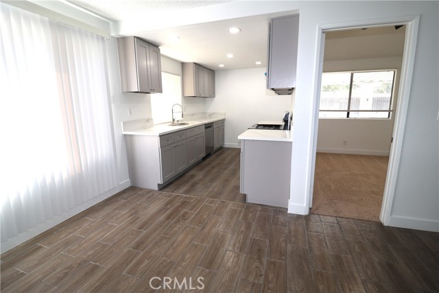 Detail Gallery Image 12 of 37 For 1161 Blue Ridge Ln, Colton,  CA 92324 - 3 Beds | 2 Baths