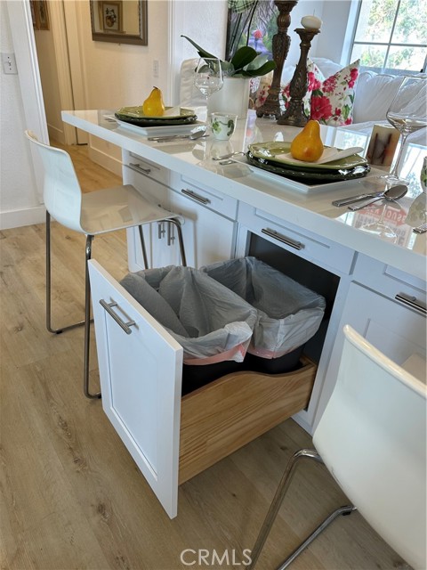 Detail Gallery Image 16 of 19 For 8514 E Baker Hill Rd #B,  Orange,  CA 92869 - 2 Beds | 2 Baths