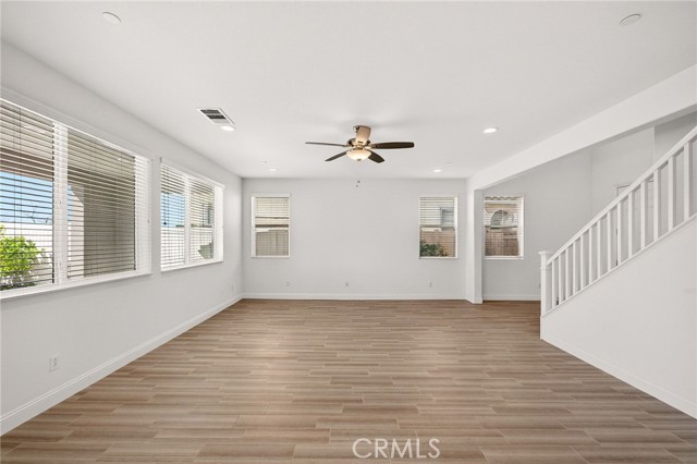 Detail Gallery Image 9 of 75 For 24429 Payton Dr, Lake Elsinore,  CA 92532 - 4 Beds | 3 Baths