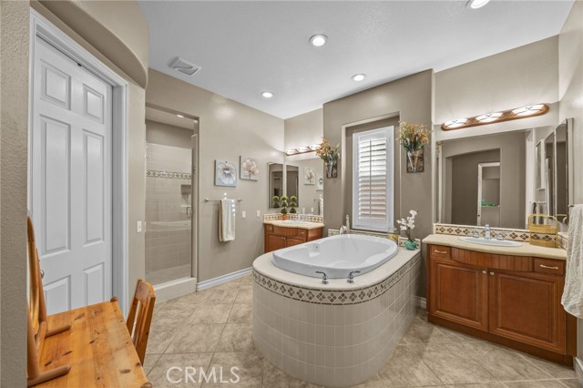 Image 29 of 73 For 22349 Amber Eve Drive