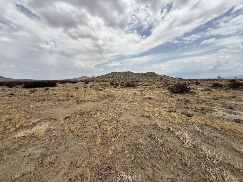 MLS #SR26165095 image #48