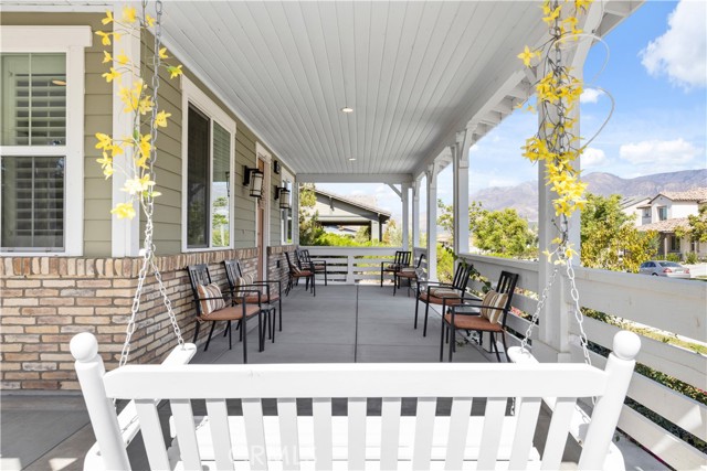 130 Honeywood Street photo 6
