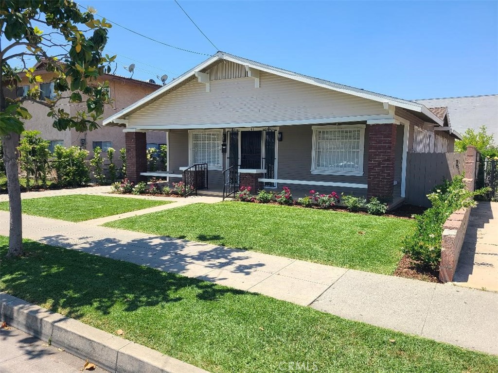 141 S Greenwood Avenue