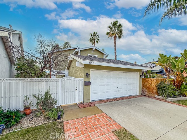 Detail Gallery Image 2 of 46 For 5625 Slicers, Agoura Hills,  CA 91301 - 3 Beds | 3 Baths