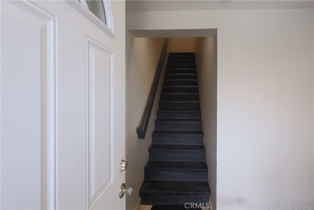 MLS #IG25236010 image #38