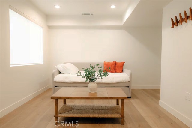 Detail Gallery Image 19 of 21 For 6449 Rosemead Boulevard, San Gabriel,  CA 91775 - – Beds | – Baths