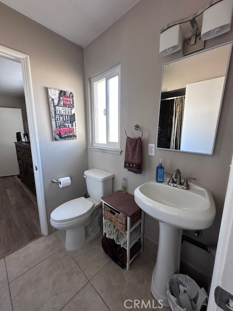 Detail Gallery Image 8 of 21 For 630 E. Mountain View St, Barstow,  CA 92311 - 3 Beds | 2 Baths