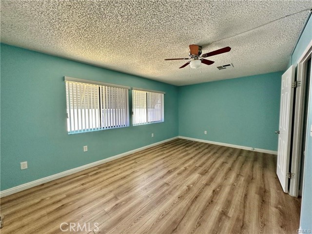 Image 7 of 17 For 2230 Lake Park Drive 223