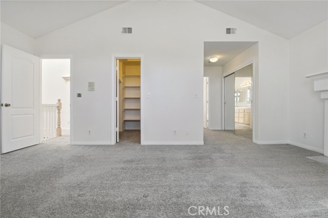 Detail Gallery Image 12 of 25 For 2224 Ruhland Ave a,  Redondo Beach,  CA 90278 - 4 Beds | 2/1 Baths