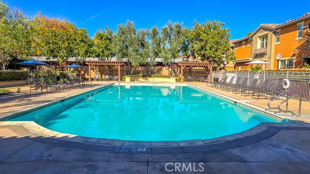 Detail Gallery Image 38 of 55 For 600 Asbury, Claremont,  CA 91711 - 3 Beds | 3 Baths