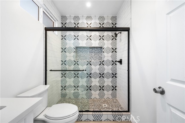 Detail Gallery Image 20 of 36 For 5000 Cleon #1/2,  North Hollywood,  CA 91601 - 4 Beds | 3 Baths