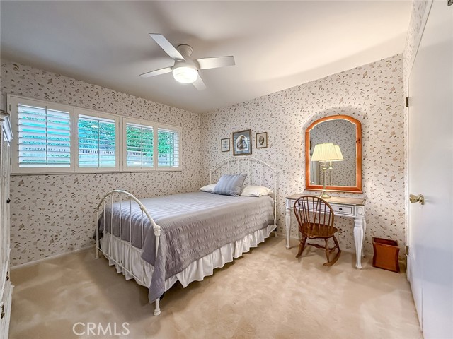 17508 Marilla Street photo 30