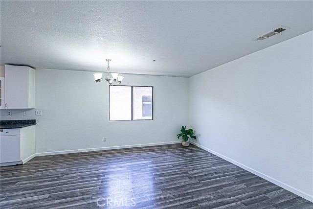Detail Gallery Image 6 of 25 For 515 Grande Ave #G,  Nipomo,  CA 93444 - 3 Beds | 2 Baths