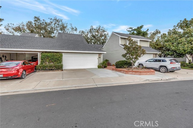 Image 39 of 54 For 2728 Hilltop Drive 62