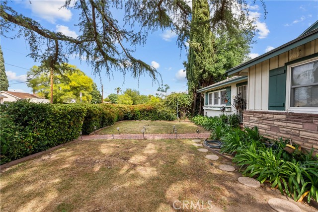Detail Gallery Image 57 of 64 For 16026 Septo St, Granada Hills,  CA 91343 - 3 Beds | 2/2 Baths