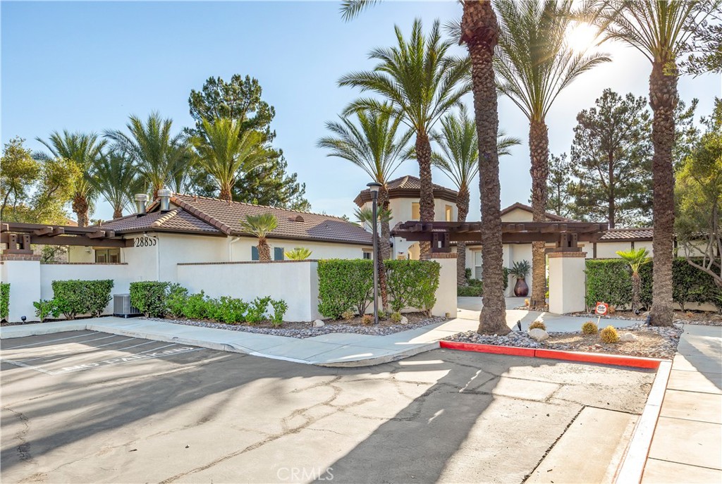 MLS #IV25190434 image #37