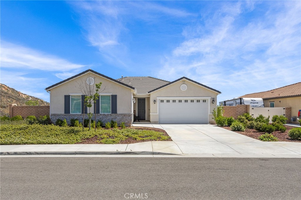 24909 Miners View Lane