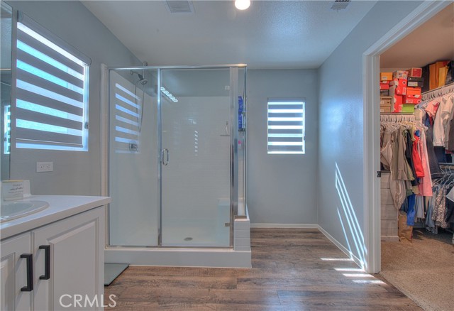 29428 Bamboo Court, Winchester CA: https://media.crmls.org/medias/f0372034-43ed-4de5-b38f-d1c47a688d20.jpg