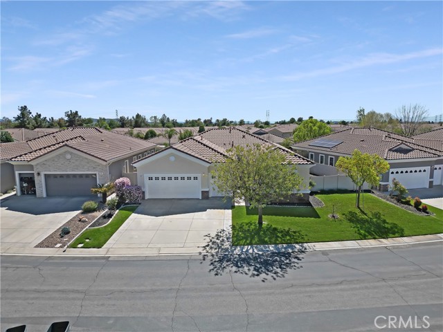 Front Image Thumbnail for CRCV25247549