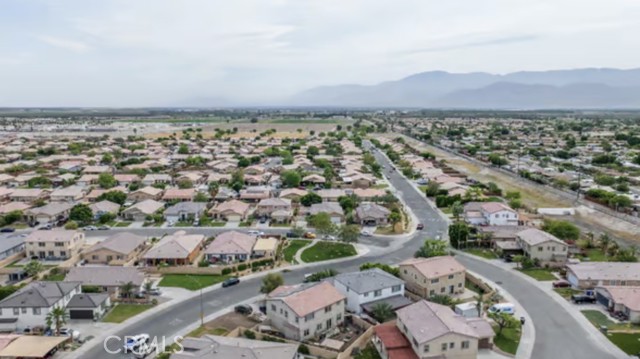 Detail Gallery Image 4 of 35 For 52117 Genoa Dr, Coachella,  CA 92236 - 4 Beds | 2/1 Baths