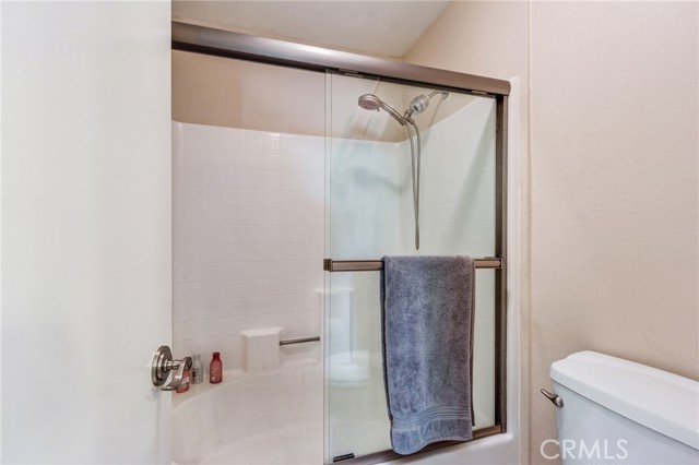 Detail Gallery Image 26 of 50 For 5170 Twilight Canyon 25e,  Yorba Linda,  CA 92887 - 2 Beds | 2 Baths