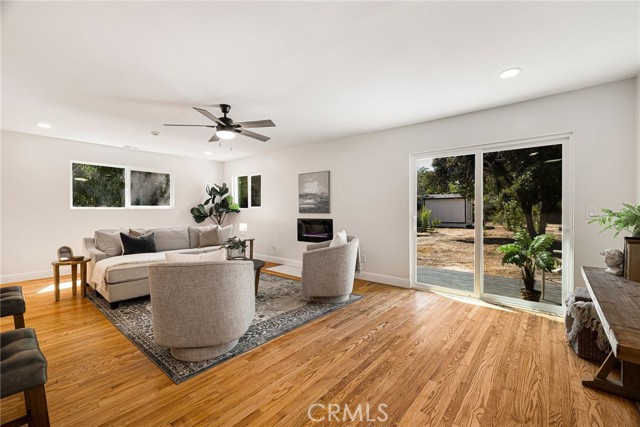 Detail Gallery Image 18 of 62 For 1482 Hawthorne Ave, Chico,  CA 95926 - 3 Beds | 2 Baths