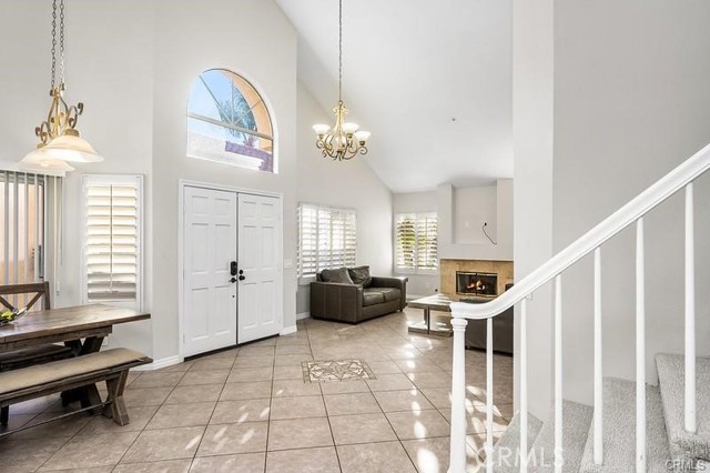 Detail Gallery Image 6 of 32 For 25635 Corsica, Yorba Linda,  CA 92887 - 4 Beds | 3 Baths