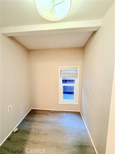 Detail Gallery Image 17 of 31 For 1542 E Woodbury Rd, Pasadena,  CA 91104 - 1 Beds | 1 Baths