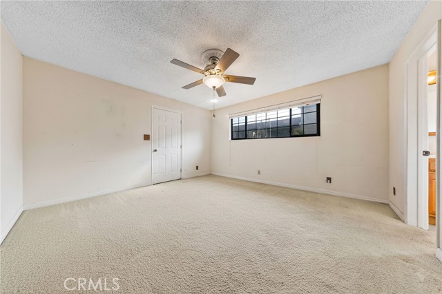 Detail Gallery Image 27 of 65 For 144 Grace Ave, La Habra,  CA 90631 - 6 Beds | 4 Baths