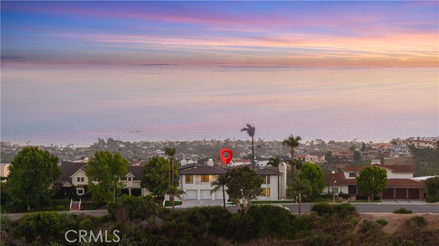 Detail Gallery Image 39 of 40 For 857 Avenida Acapulco, San Clemente,  CA 92672 - 5 Beds | 5/1 Baths