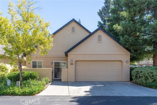 Detail Gallery Image 31 of 37 For 129 Benson Ter, Chico,  CA 95928 - 2 Beds | 2 Baths