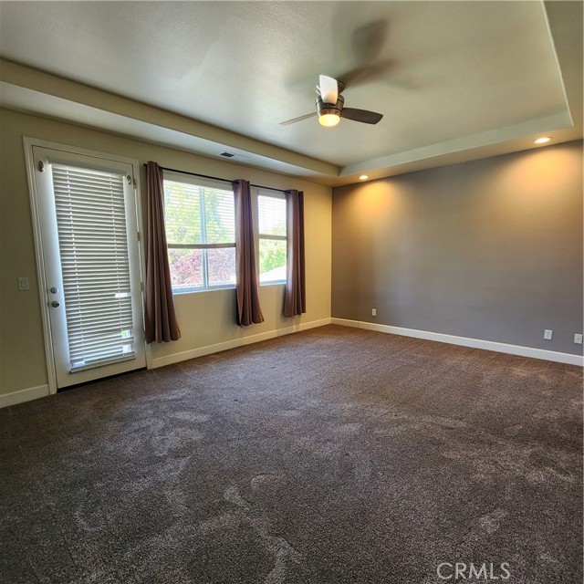 Detail Gallery Image 29 of 53 For 4479 N Emerald Peak Dr, Clovis,  CA 93619 - 4 Beds | 3 Baths