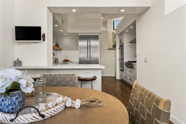 Detail Gallery Image 32 of 75 For 30 Waterway #43,  Irvine,  CA 92614 - 2 Beds | 2 Baths