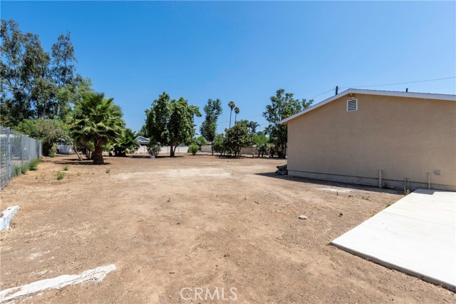 Detail Gallery Image 5 of 36 For 11267 Huguley Dr, Riverside,  CA 92505 - 3 Beds | 1 Baths