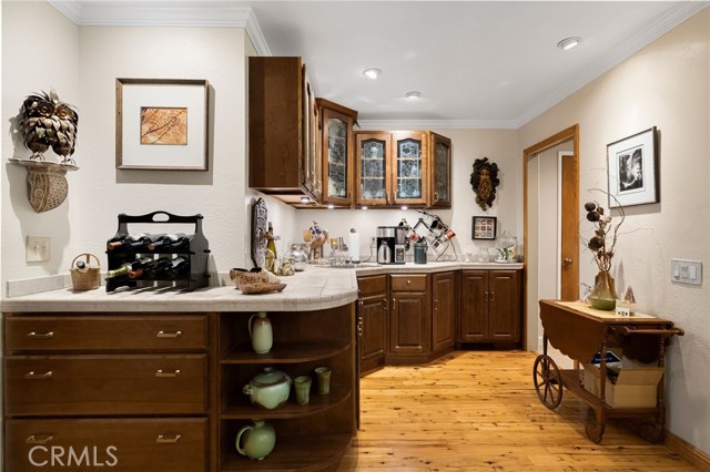 Detail Gallery Image 20 of 55 For 6612 Rosewood Dr, Magalia,  CA 95954 - 3 Beds | 2 Baths