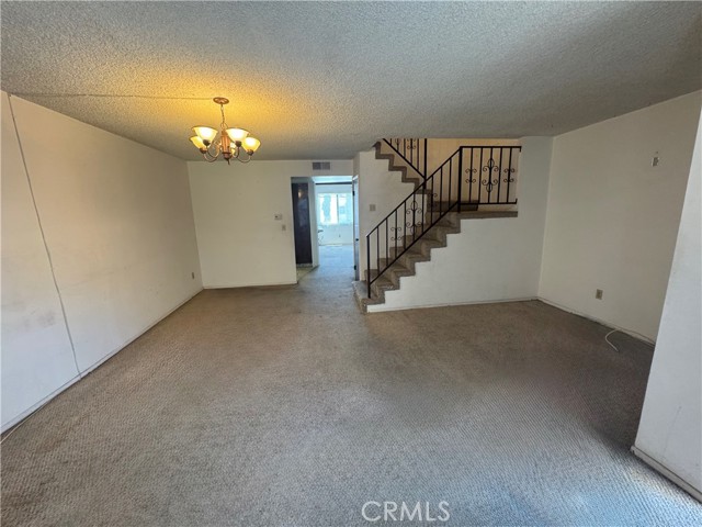 1162 Winchester Avenue, Glendale CA: https://media.crmls.org/medias/f037ce36-8e89-4e50-9f07-bf4090997576.jpg