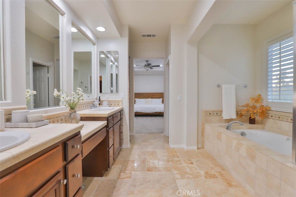 MLS #IG25124685 img 31