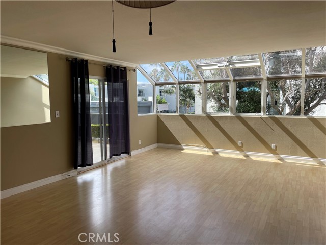 250 The Village, Redondo Beach CA: https://media.crmls.org/medias/f037e41d-ec41-4159-b0df-401b5a613c75.jpg