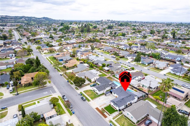 511 Mariposa Street, La Habra CA: https://media.crmls.org/medias/f037f53e-7e81-453c-ba35-dc99dab7e451.jpg