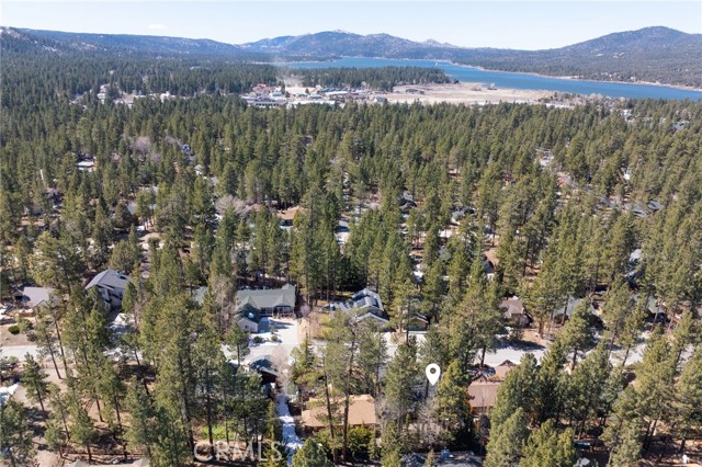 Detail Gallery Image 51 of 52 For 261 Crater Lake, Big Bear Lake,  CA 92315 - 3 Beds | 2 Baths