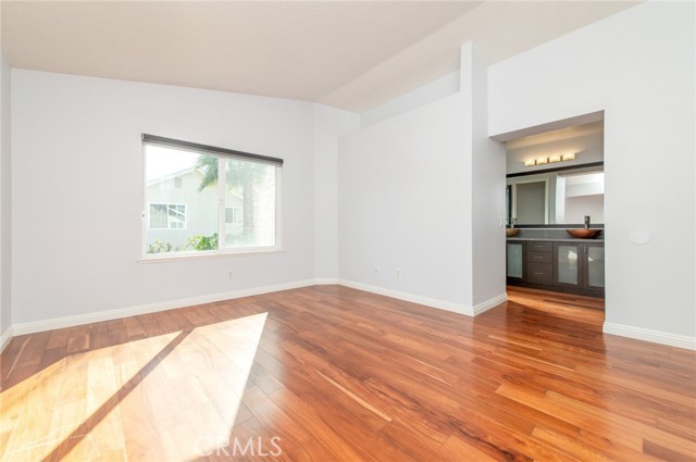 Detail Gallery Image 17 of 38 For 26182 Vintage Woods, Lake Forest,  CA 92630 - 4 Beds | 3 Baths