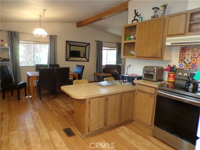 4188 Country Club Drive, Lucerne CA: https://media.crmls.org/medias/f03814c1-eaa2-43e7-a33c-92233e1a6968.jpg