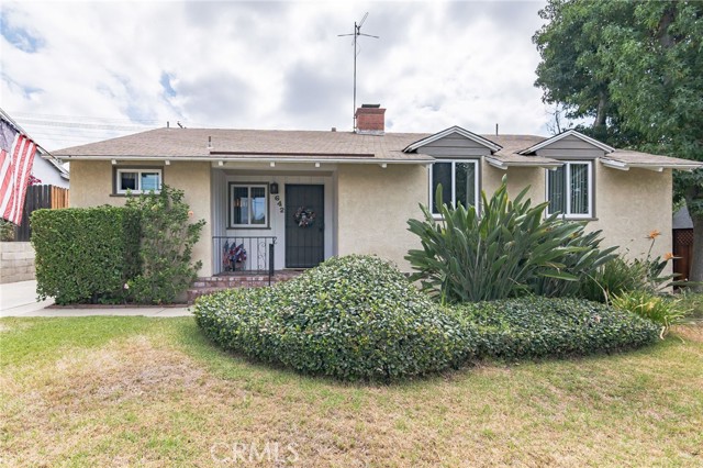 642 Cambridge Drive photo 3