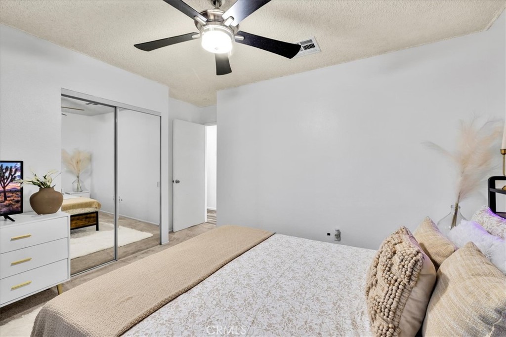 MLS #JT25257461 image #22