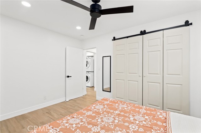 Detail Gallery Image 14 of 36 For 315 S Garnsey St, Santa Ana,  CA 92701 - – Beds | – Baths