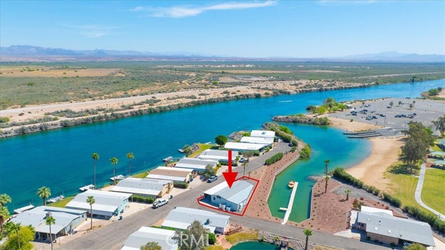 Detail Gallery Image 2 of 69 For 551 Beach, Needles,  CA 92363 - 2 Beds | 2 Baths