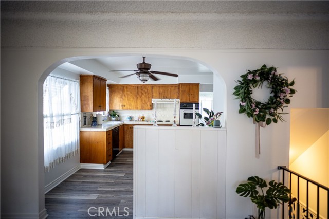 Detail Gallery Image 6 of 24 For 3728 Roderick Rd, Los Angeles,  CA 90065 - 3 Beds | 2 Baths