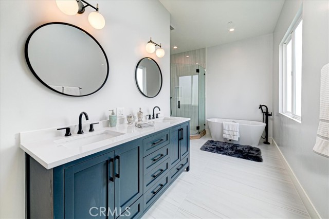 2216 Bataan Road, Redondo Beach, California 90278, 4 Bedrooms Bedrooms, ,3 BathroomsBathrooms,Residential,Sold,Bataan,PV22035810